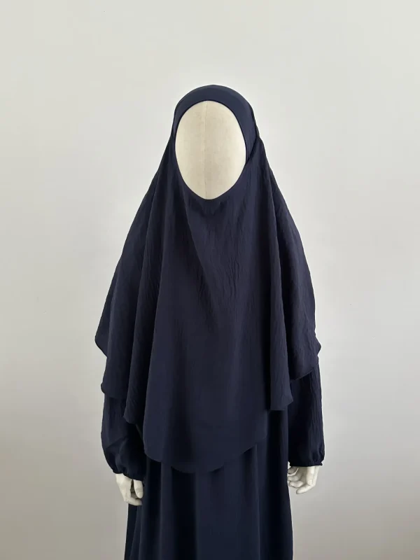 Abaya en Ghimaar Jazz kids - Afbeelding 5