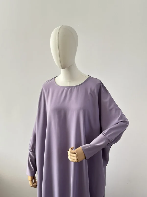 Farasha Abaya - Afbeelding 5